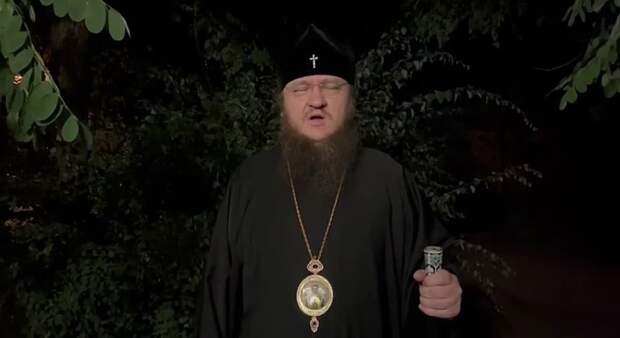 Верующие Черкасс отстояли собор, об этом сообщает союз православных журналистов (СПЖ)