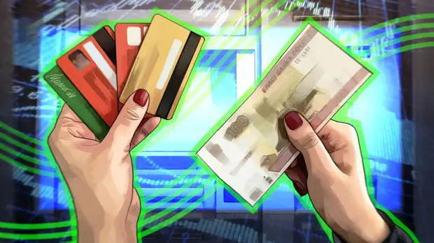 Аналитики Зайченко и Адамидов ждут скорейшего введения цифрового рубля в экономику России