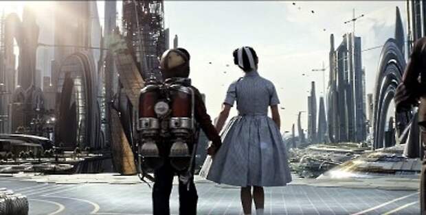 ´Нефтехимия будущего´.