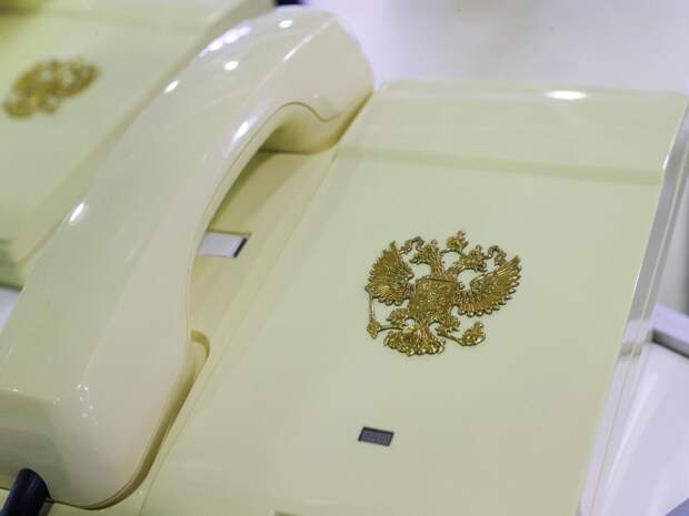 В Росреестре тюменцев проконсультируют о кадастровой стоимости недвижимости