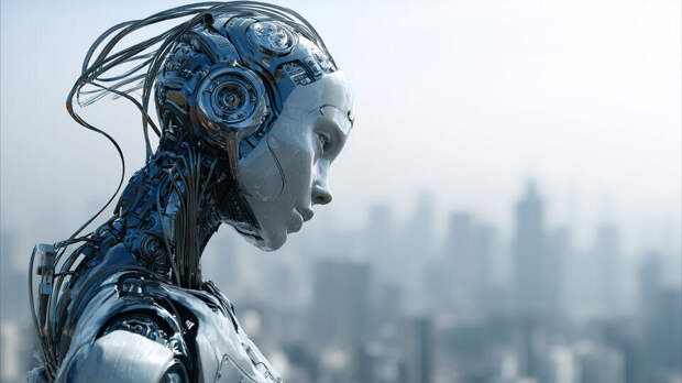 Фото: © РЕН ТВ