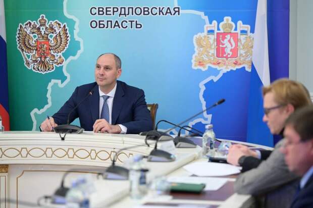 Что говорят свердловчане за несколько часов до прямой линии с губернатором