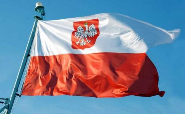 Польша сама устроила себе “энергетический коллапс”