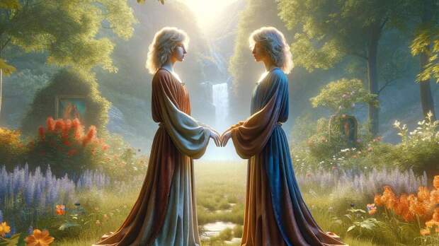 Гороскоп на 15.04.2026. Советы звезд по трудностям, изменениям и вдохновениям для всех знаков зодиака.