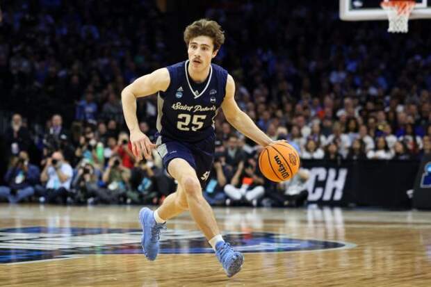 doug-edert-finds-new-team-transfer-portal-after-cinderella-st-peters-run