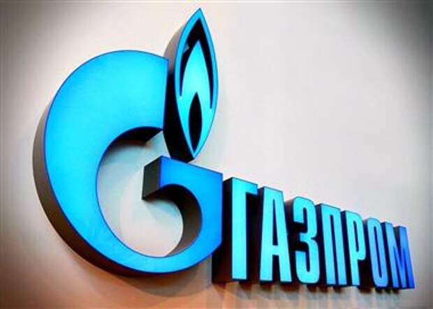 Давление на котировки "Газпрома" возобновится