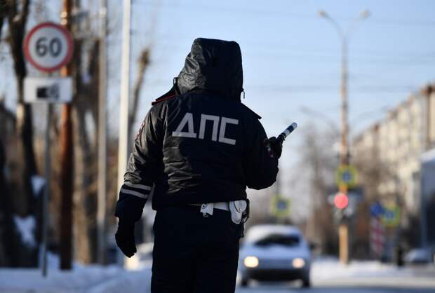 Российский депутат отказался от проверки на алкоголь и поплатился