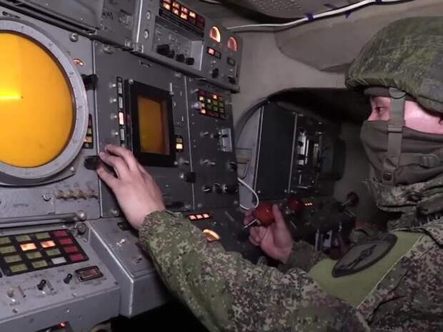 Средства ПВО уничтожили за ночь 27 беспилотников над регионами России