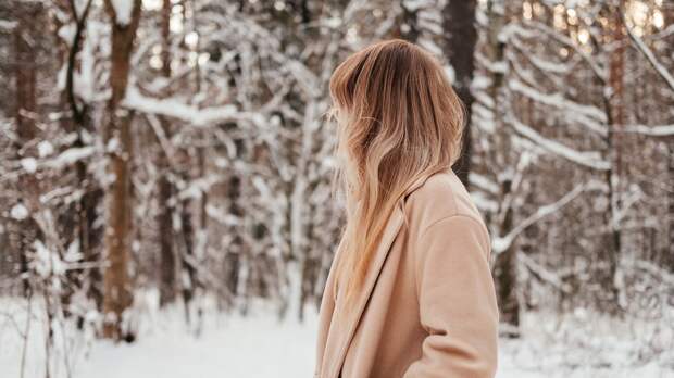 Синоптик назвала регионы, где температура опустится ниже 30 градусов