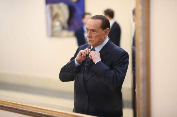 Сильвио Берлускони.jpg