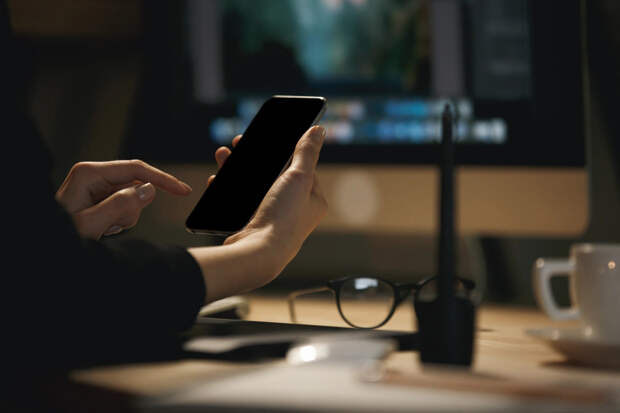 На Урале женщина покончила с собой после звонка с Украины