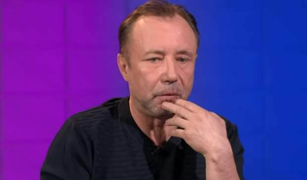 Герман артамонов историк биография семья дети Герман Артамонов: "Надо понять, какие возможности раскрывает потенциал НЭП" - Об