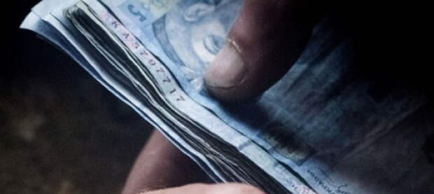 Пенсии «съест» система и инфляция: украинские пенсионеры останутся ни с чем даже после индексации выплат