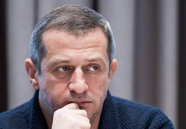 Армии ботов на выборах