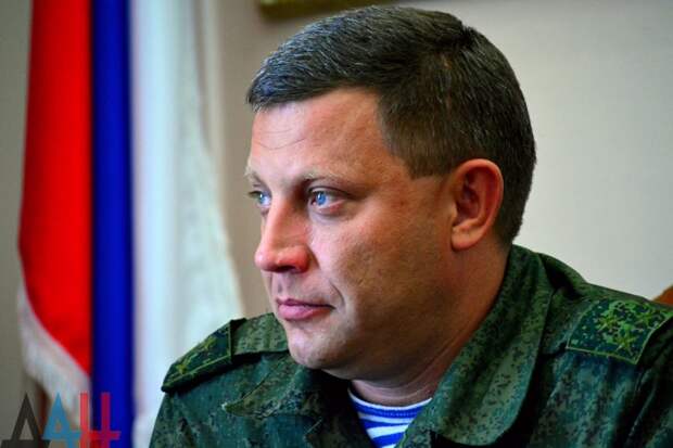 Лавров о нормандском формате: сейчас это кощунственно Лавров о нормандском формате: сейчас это кощунственно