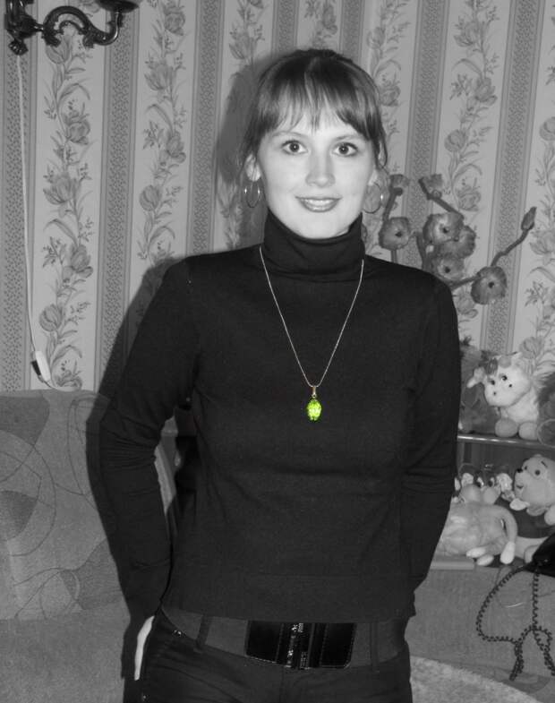 Юлия тихомирова ярославль биография личная жизнь