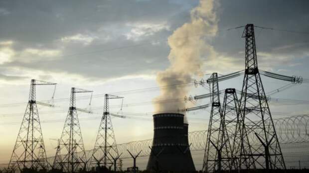 На Чукотке полностью остановили Билибинскую АЭС после 51 года работы