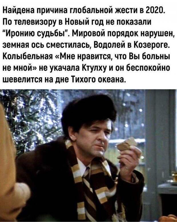 www.vsyako.net