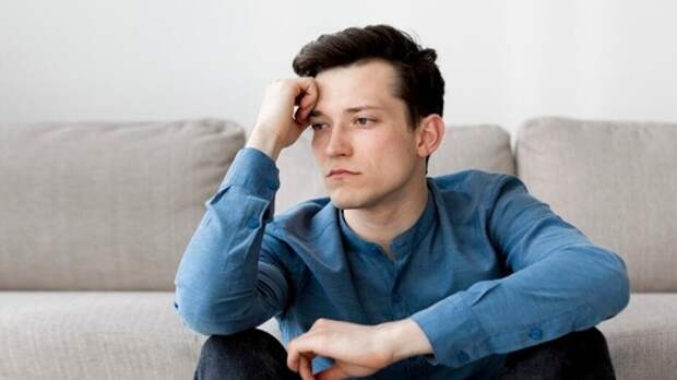 – Я не настолько богат, чтобы кормить всех подряд, – ответил мужчина на предложение поужинать