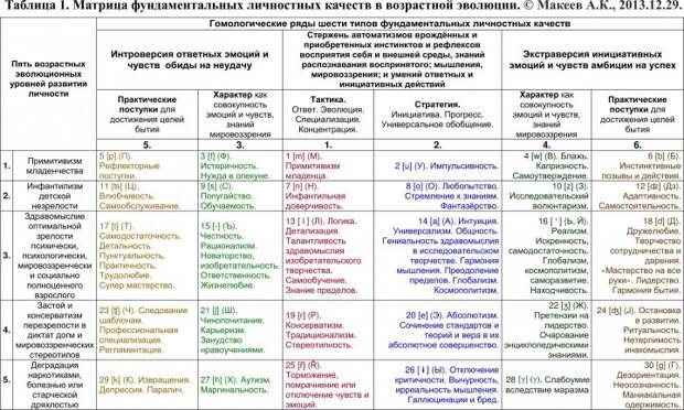 http://g2.s3.forblabla.com/u34/photoCF82/20583869049-0/large.jpeg#20583869049