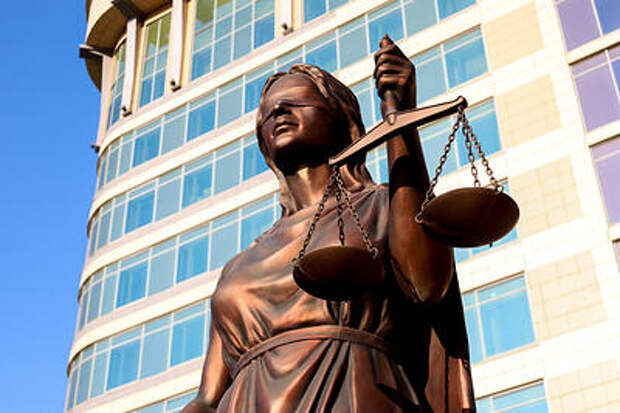 Жительница Краснодарского края за донаты ВСУ ответит в суде