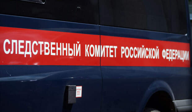 Выстрел в упор: СУ СК озвучил подробности убийства зятя во Владивостоке