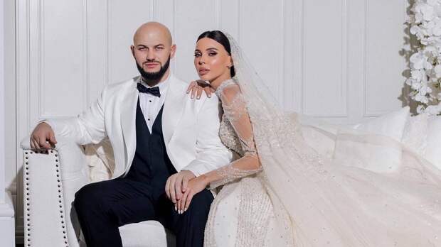 «Не понимал значения своих действий»: Джиган оспорит брачный договор с Самойловой