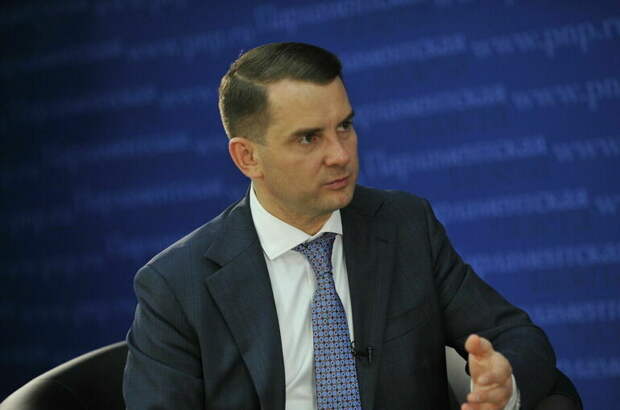 Депутат Нилов рассказал, кому повысят пенсию с 1 февраля