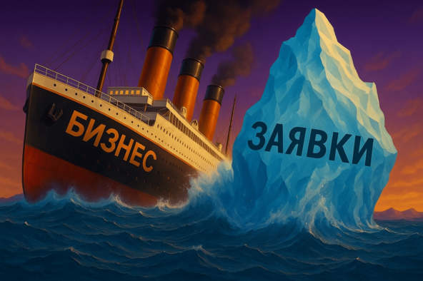 Я просто настроил Директ прямыми руками и заработал 13 388 200 рублей за месяц. Как привести 160+ лидов за месяц в ОЧЕНЬ сложной нише