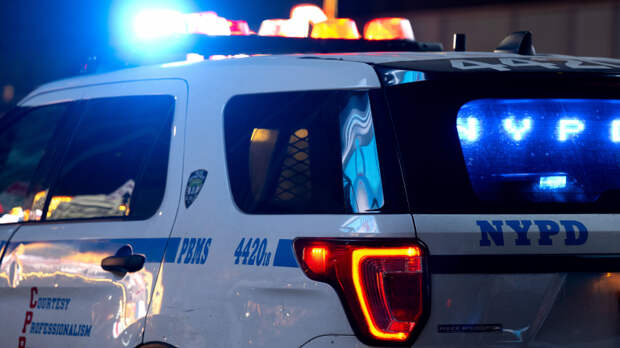 Подросток с аутизмом сбежал из школы в Нью-Йорке и погиб