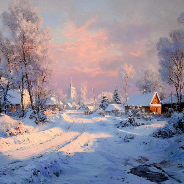 Какой церковный праздник 12 февраля 2026 года у православных христиан: история и традиции