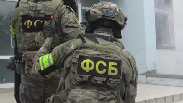 https://zen.yandex.ru/media/kaleidoscopelive/fsb-zaderjala-troih-nalogovikov-za-peredachu-dannyh-o-silovikah-62b065770abf9c11911c3624