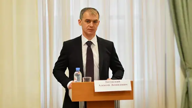 Глава Салехарда заболел коронавирусом