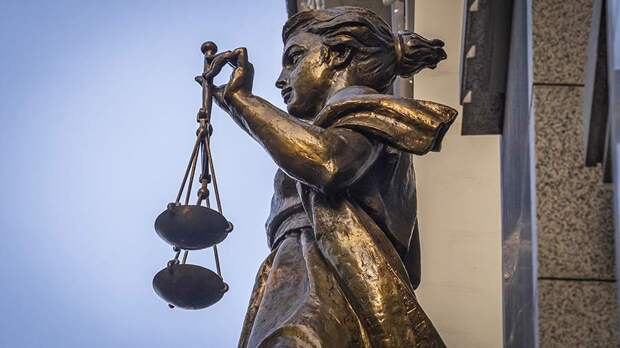 Суд в ДНР приговорил местного жителя к 14 годам колонии за госизмену