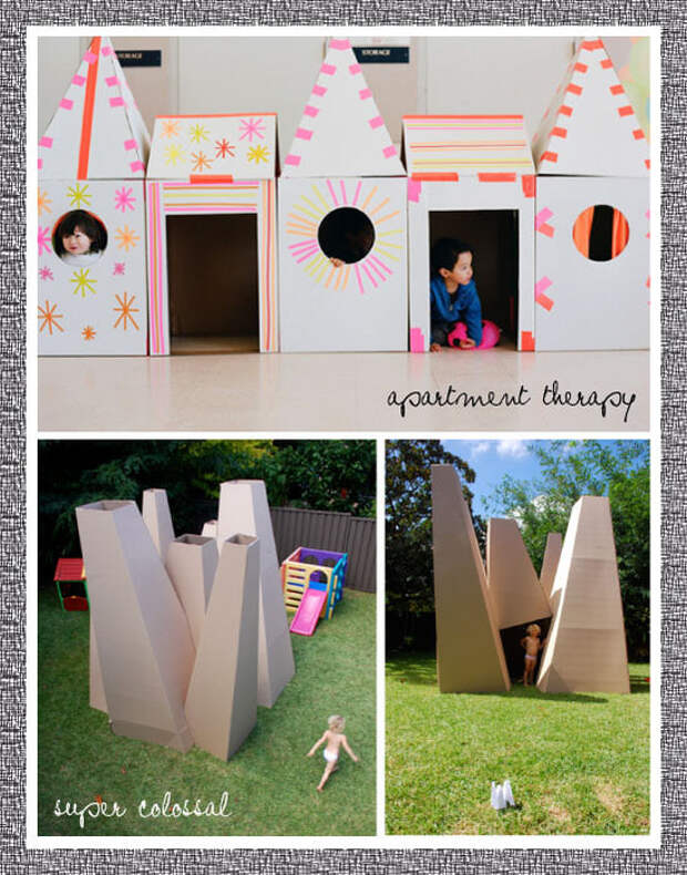 maison-carton-diy-playhouse (549x700, 128Kb)