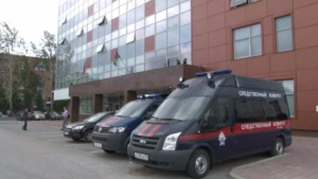 Главе ведомства доложат о ходе расследования уголовного дела по факту хулиганских действий в Свердловской области