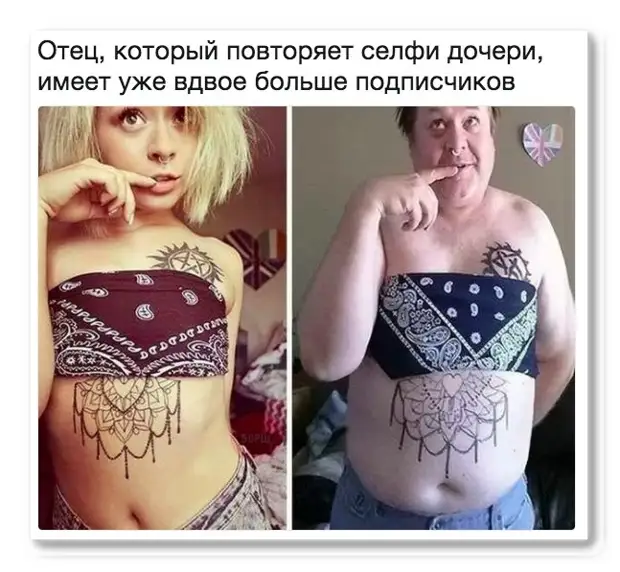 Из всех видов спорта предпочитаю лежачий: силовое скоростное переворачивание с бока на бок Из всех видов спорта предпочитаю лежачий: силовое скоростное переворачивание с бока на бок страна, главная, Включаешь, вечером, знает, стороны, двадцать, вернулись, зятёк, никто, сколько, осталось, вздыхая, проблемаПроводник, томто, налила, приходит, вокзал, узнает, поезд