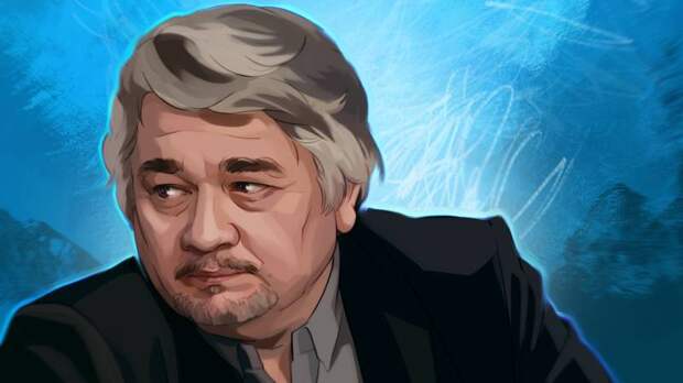 Ищенко: союз России и Китая станет началом фатальной цепочки событий для США