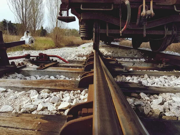 Пассажирка рассказала, как люди помогали друг другу во время ЧП под Ульяновском