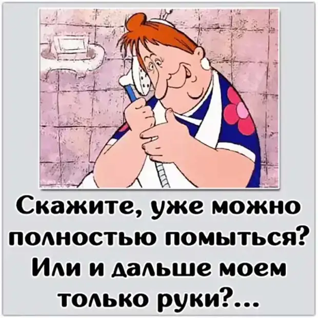 Кримські хмари не далися окупантам - Цензор.НЕТ 7756