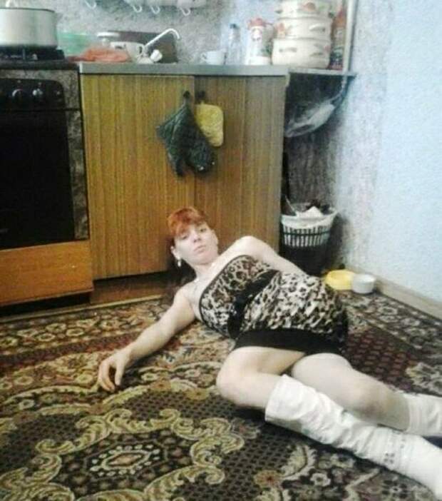 Девушки, что вы вытворяете... Девушки, что вы вытворяете...