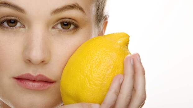 7 полезных и проверенных способов использования лимона