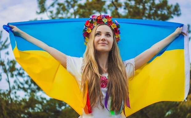 Что такого сказал экс-президент Украины, что теперь в стране задумались о мире с РФ Что такого сказал экс-президент Украины, что теперь в стране задумались о мире с РФ