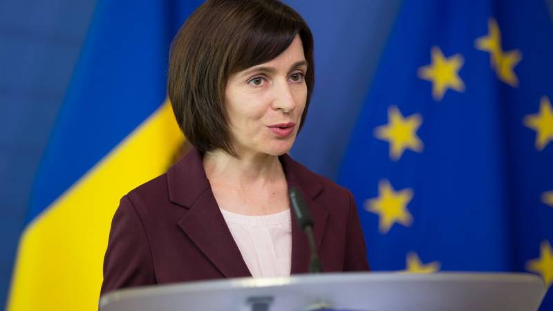 Японские СМИ: Россия окончательно проиграла постсоветское пространство Японские СМИ: Россия окончательно проиграла постсоветское пространство