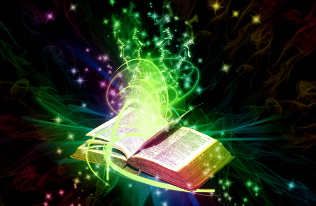 http://images.wikia.com/totaldramaisland/images/d/d9/Magic_book_by_caglarcity.jpg