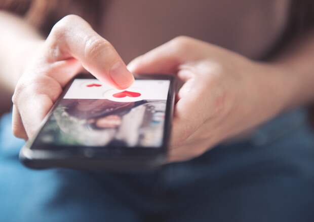 Гороскоп на сегодня: Вы так энергичны и решительны, что привлечете новых поклонников