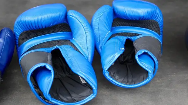 В Федерации бокса России опровергли информацию о драке в отеле на ЧМ