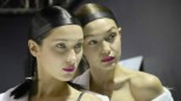 Hadid 3