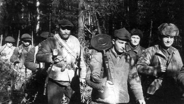 Все для победы. Все для победы.