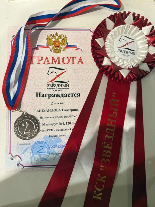 xgXp2cdWe_iUAdMlDtKsapMkoPM4Wo57SDmxqoSuS5LFU3hUMTx7XONG2gBy7EX69nQJlmzUzRpn80nTNLrEOHt_ (1).jpg